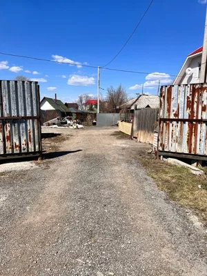 Яснолетово (село Новоалексеевское, в составе городского округа  Первоуральск) – Коттеджные посёлки Екатеринбурга – Квадратный метр