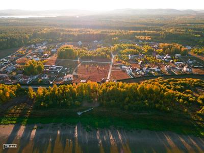 Продам коттедж на улице Валимхаматова 6 в поселке Садовом в городе  Екатеринбурге муниципальное образование 190.0 м² на участке 7.0 сот этажей  2 9600000 руб база Олан ру объявление 109279561