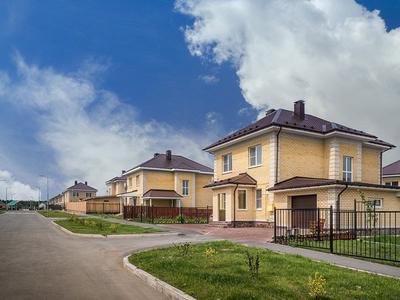 Продам дом на улице Сибирка в поселке Садовом в городе Екатеринбурге 52.8  м² на участке 11.0 сот этажей 1 4500000 руб база Олан ру объявление 89475167