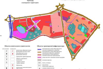 Таунхаусы в Новосибирске от застройщика в ЖК Высокой Культуры \"Ясный\" |  Купить квартиру с земельным участком и гаражом