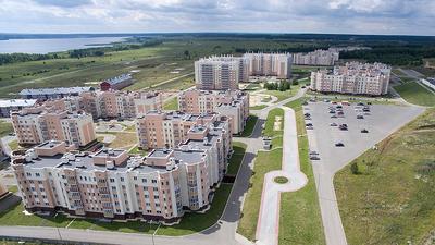 Инвестиции со вкусом – Коммерсантъ Челябинск