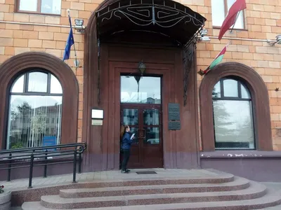 Письмо с неизвестным веществом пришло в посольство Франции в Москве – СМИ –  Москва 24, 24.04.2023