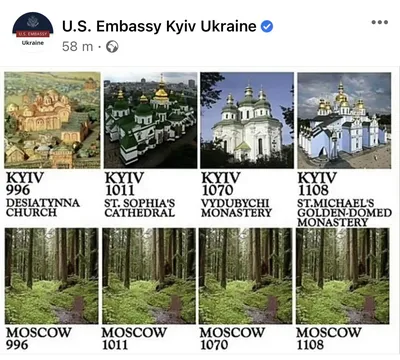 Посольство США рекомендует американским гражданам покинуть РФ и  воздержаться от поездок в страну | Euronews