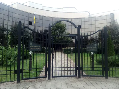 Россия объявила персоной нон грата сотрудника посольства Украины в Москве |  Шарий.net