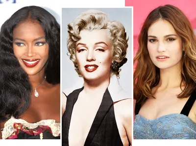 Голливудские любовницы: 7 звезд, которые встречались с женатыми (и к чему  это привело) | MARIECLAIRE
