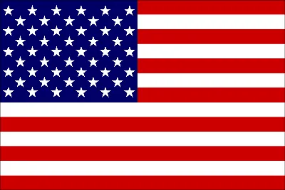 Прапор америки фото