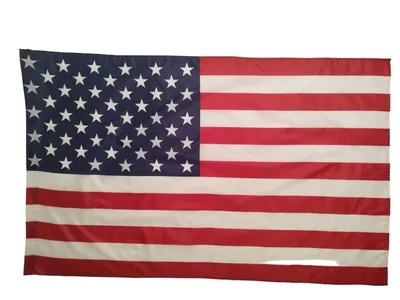 американский флаг. фон для патриотического национального дизайна. флаг сша  Иллюстрация вектора - иллюстрации насчитывающей патриот, национально:  219930682