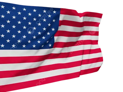 Флаг Соединенных Штатов Америки (США/USA) (ID#826084788), цена: 256 ₴,  купить на Prom.ua