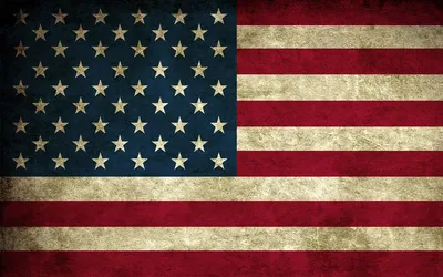 В США отмечали День флага, который изменили 27 раз – Голос Америки