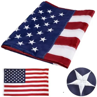 картинки : шаблон, флаг, Соединенные Штаты Америки, Розовый, задний план,  обои, Пурпурный, Флаг США, Модный аксессуар 4608x3456 - - 555411 - красивые  картинки - PxHere