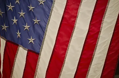 Флаг США Лента | праздничные ленты | оптовый производитель лент | KING YOUNG
