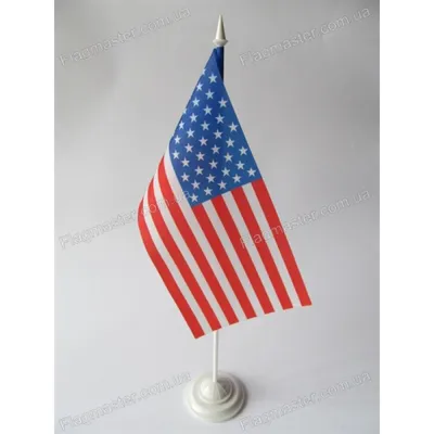 Купить Флаг США, высококачественный полиэстер с двусторонним принтом,  втулки для американского флага, флаг США 150x90 см | Joom