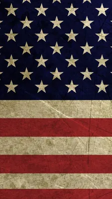 Американский флаг, Национальный флаг США, уличные вышитые звезды, сшитые  полосы, водонепроницаемые нейлоновые 3x5FT латунные кольца | AliExpress