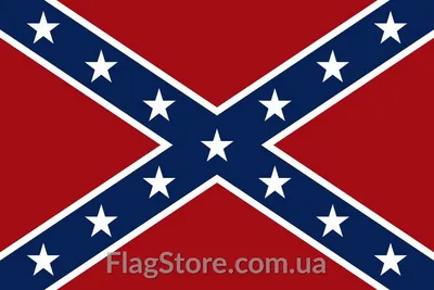 Флаг Соединённых Штатов Америки купить по низким ценам в интернет-магазине  Uzum (186137)