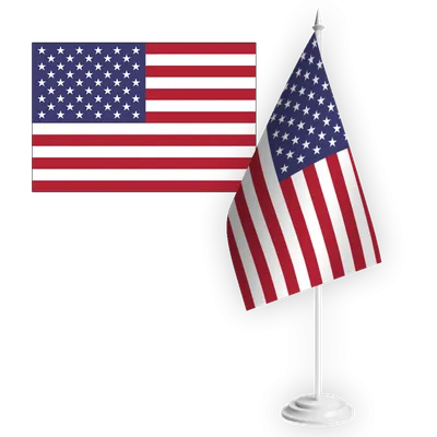 Флаг Сша Соединенные Штаты Америки - Бесплатное фото на Pixabay - Pixabay
