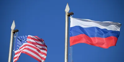 Будь у меня дом, я бы тоже повесил флаг\", или Как нынче живется  американскому бомжу - 28.07.2023, Sputnik Армения
