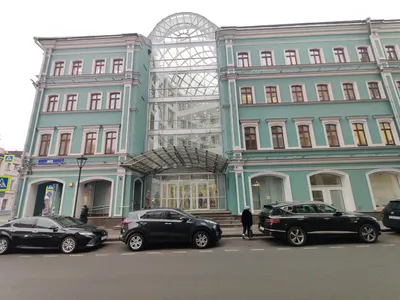 Правительство Москвы одобрило проект бюджета на 2024–2026 годы — Собянин