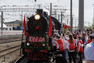 Пассажирский самолет выкатился за пределы ВПП в аэропорту Челябинска — РБК