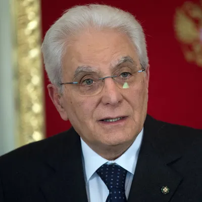 Президент Италии готов одобрить создание нового правительства - РИА  Новости, 03.02.2021