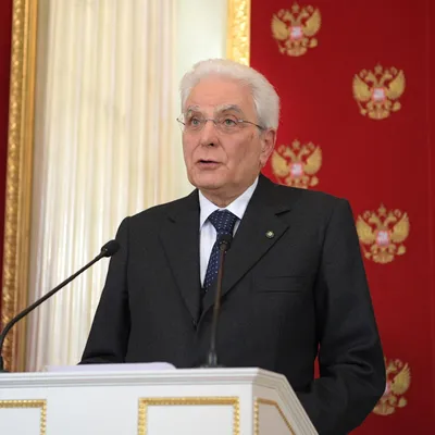 Грузия как надежный партнер - президент Италии на бизнес-форуме -  17.07.2018, Sputnik Грузия