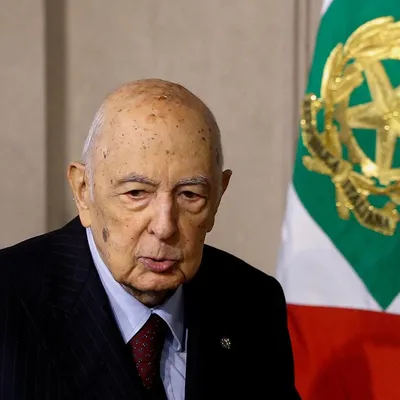 UzNews - Президент Италии посетит Узбекистан