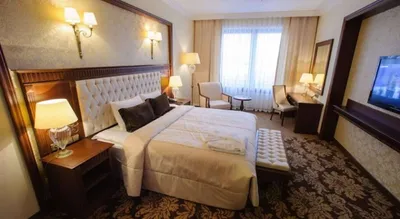 Президент (President), Минск, - цены на бронирование отеля, отзывы, фото,  рейтинг гостиницы