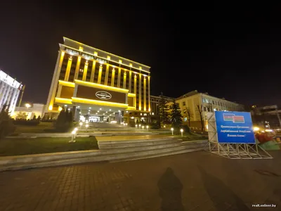 Отель «Президент-Отель» Минск | Беларусь | Минская область - официальные  цены на 2024 год