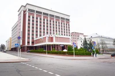 THE 5 BEST Minsk Romantic Hotels for Couples 2024 - Tripadvisor