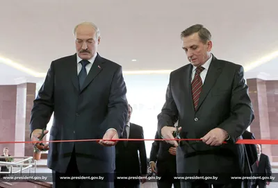 President Hotel, Minsk - Reserving.com
