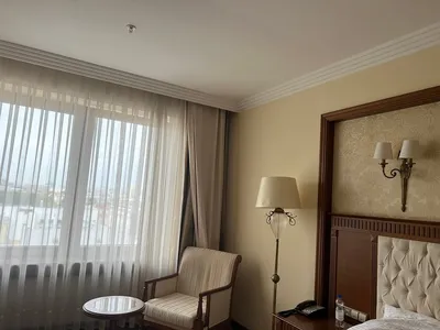 Отель «Президент-Отель» Минск | Беларусь | Минская область - официальные  цены на 2024 год
