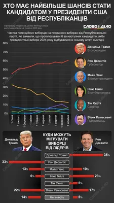 Президенты России, США и Швейцарии сфотографировались перед саммитом - РИА  Новости, 16.06.2021