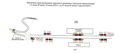 База отдыха Радуга - Прибрежный, Самарская область, фото базы отдыха, цены,  отзывы