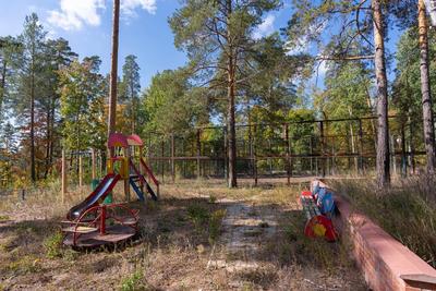 Турбаза Радуга Прибрежный снять в аренду на сутки в Самаре, аренда домов  посуточно — O`zon