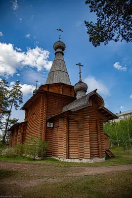 Volga Discovery, Прибрежный: лучшие советы перед посещением - Tripadvisor