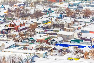 Продам земля сельхозназначения в поселке Прибрежном в городе Самаре  Прибрежный 4.0 сот 3000000 руб база Олан ру объявление 103571146