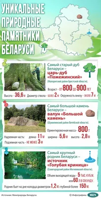 Природа Беларуси. - YouTube