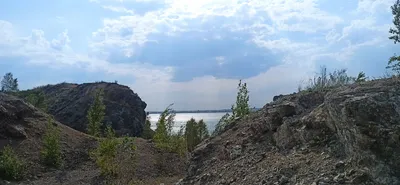 Памятникам уточнили границы: в Челябинской области занялись охраной природы