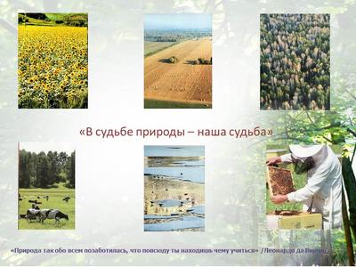 Водопады и скалы Новосибирской области 🧭 цена экскурсии 15500 руб., 7  отзывов, расписание экскурсий в Новосибирске