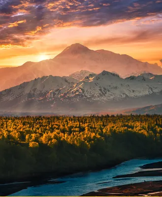 Национальный парк утесистой горы Colorado Природа Северной Америки, США  Стоковое Фото - изображение насчитывающей горы, ландшафт: 112511140