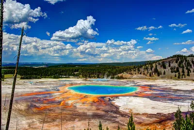 Национальный парк утесистой горы Colorado Природа Северной Америки, США  Стоковое Фото - изображение насчитывающей горы, ландшафт: 112511140