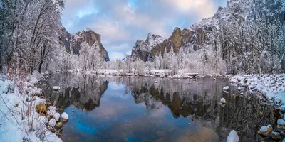 Bryce Canyon National Park Пейзаж, Юта, США. Природа Красивая Сцена  Показывает Худу, Башенки И Шпили Рок Образований. Торс, Включая Молоток.  Лета. Фотография, картинки, изображения и сток-фотография без роялти. Image  22990301