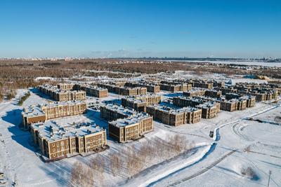 ЖК Привилегия 2 Челябинск: купить квартиру, 🏢 жилой комплекс Привилегия 2  официальный сайт, цены