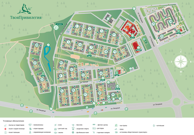 Квартиры в ЖК ТвояПривилегия. Официальный сайт — Купить недвижимость в  Челябинске по специальной цене