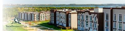 Микрорайон Привилегия Челябинск: купить квартиру, 🏢 жилой комплекс  Привилегия официальный сайт, цены