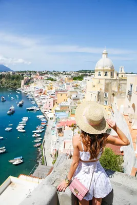 10 Fun Things to Do in Procida January 2024 | Expedia