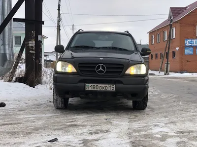 Проблемы после покупки автомобиля в Германии - возврат ндс при покупке авто.