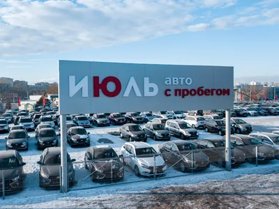 Продажа авто Каи Е5 2023 в Челябинске, Действует программа льготного  автокредитования со ставкой по кредиту от 4, 9, серый, б/у, АКПП, передний  привод, бензин