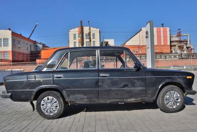 Лада Ларгус 2013 в Челябинске, 7- ми местный Lada Largus в отличном  техническом и внешнем состоянии (без ДТП, б/у, механическая коробка  передач, бензин, 1.6 л.