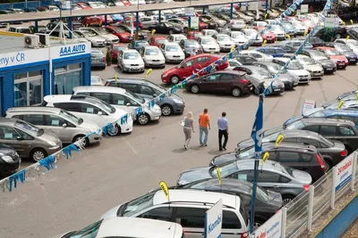 Авто из Европы под заказ в Беларусь | Купить авто в Германии на аукционе