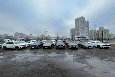 https://bidcar.eu/ru/cars/from-germany